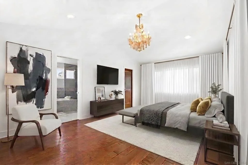 Photo of 7901 Avenida Kirjah