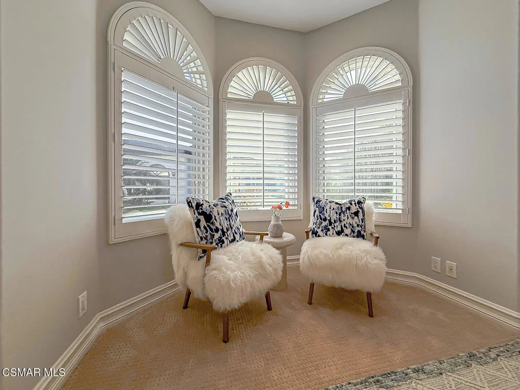 Photo of 1266 Heritage Place
