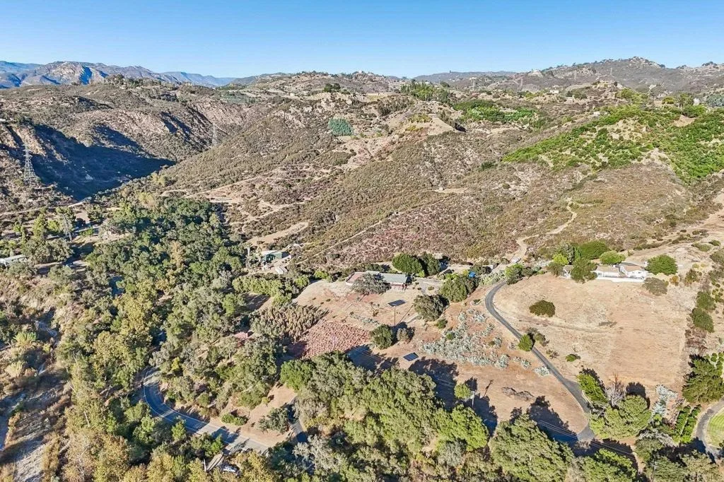 Photo of 39339 De Luz Road