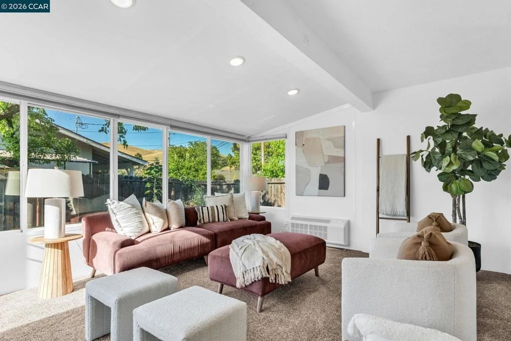 Photo of 2 Craydon Ct
