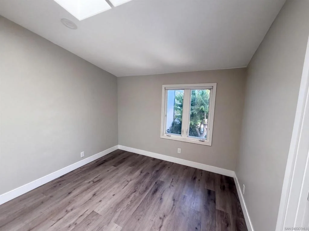 Photo of 1596 Aldorado