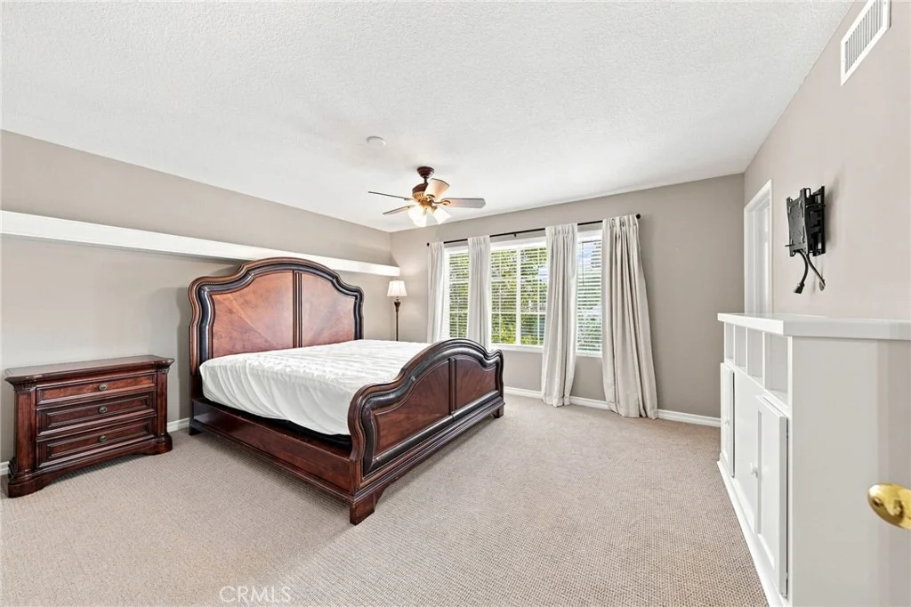 Photo of 43363 Calle Carabana