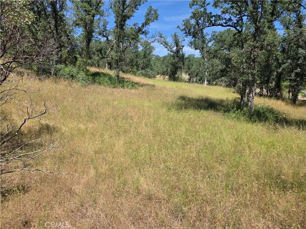 Photo of 17087 LARAMIE