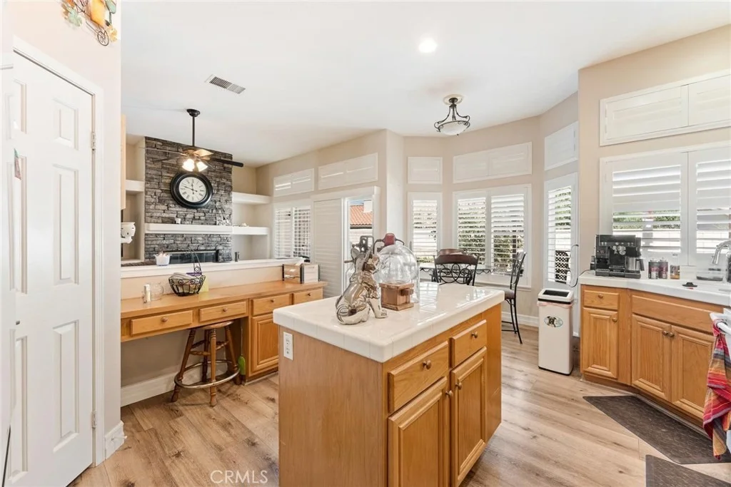 Photo of 1763 Kiwi Circle