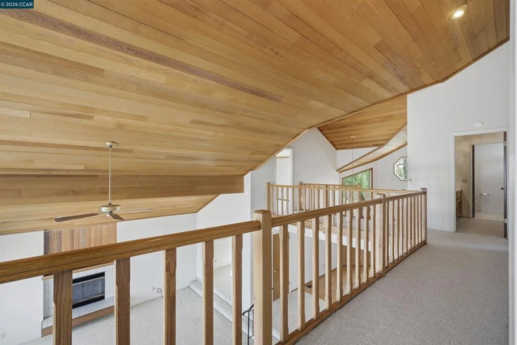 Photo of 2055 Cypress Pt