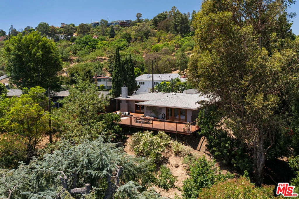 Photo of 4801 Sonata Lane