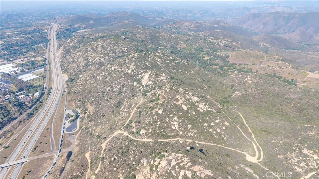 Photo of 0 Old Highway 395