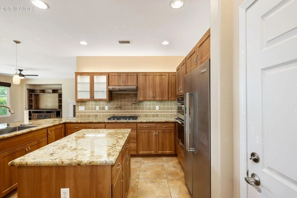Photo of 81631 Prism Drive