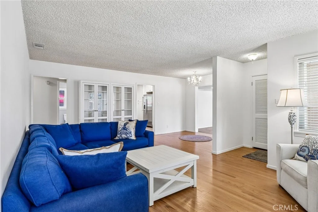 Photo of 4593 Gardena