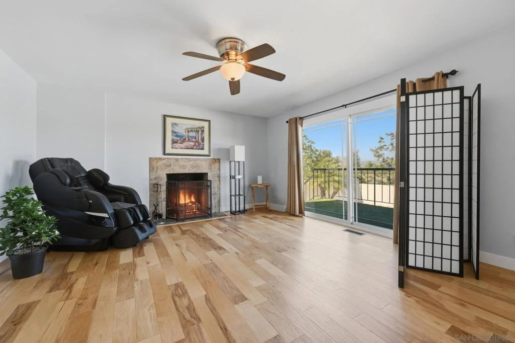 Photo of 654 Schafer Place