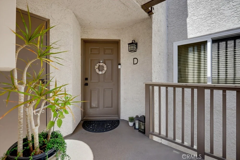 Photo of Unit D at 34 Corniche