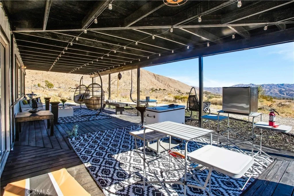 Photo of 49490 Big Morongo Canyon Road