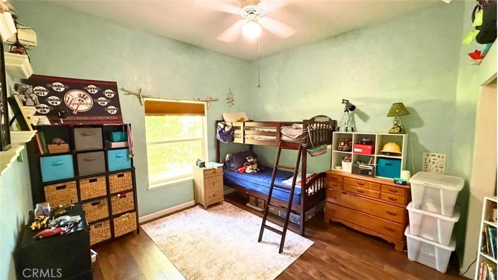 Photo of 5438 Cana