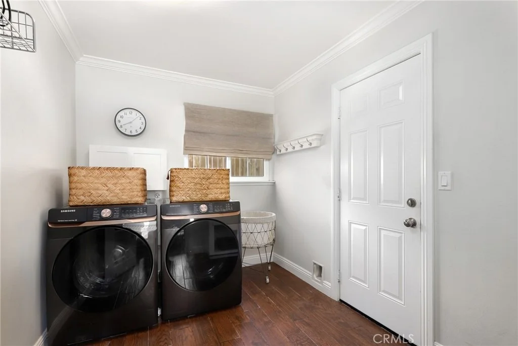 Photo of 938 Cobb Avenue