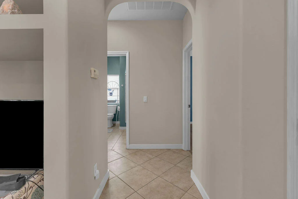 Photo of 65166 Cliff Circle