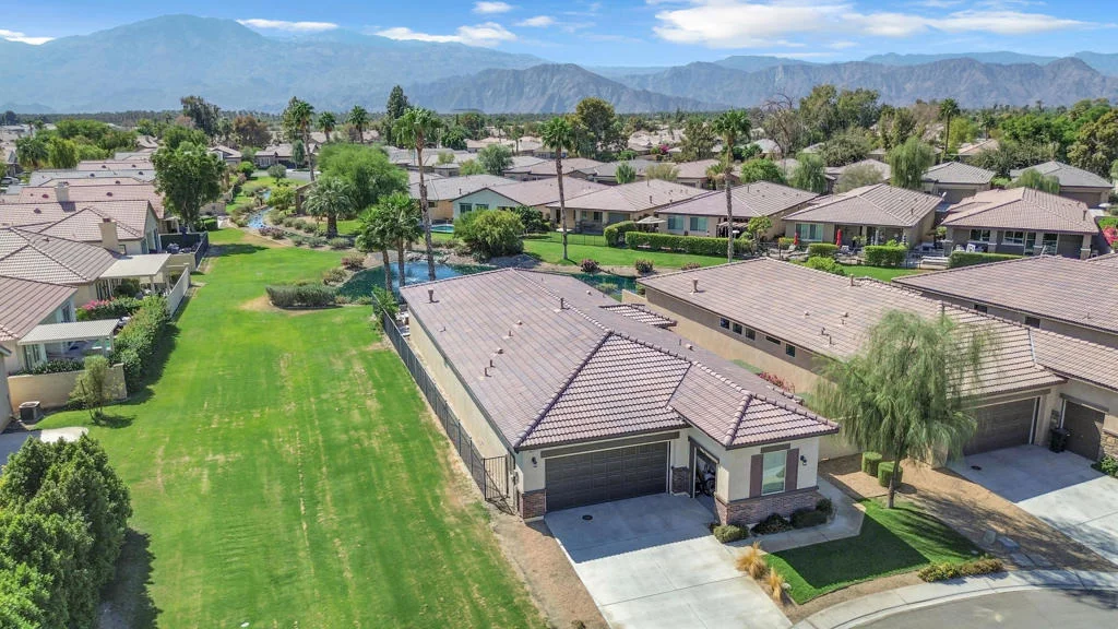 Photo of 82771 Chaplin Court