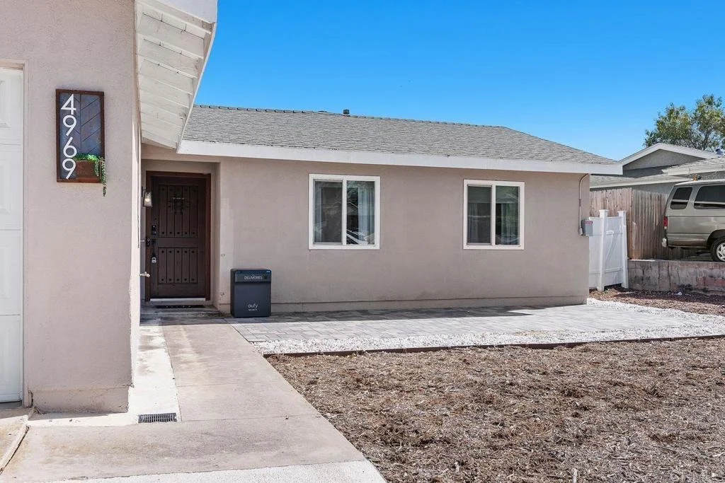 Photo of 4969 Stephanie Pl