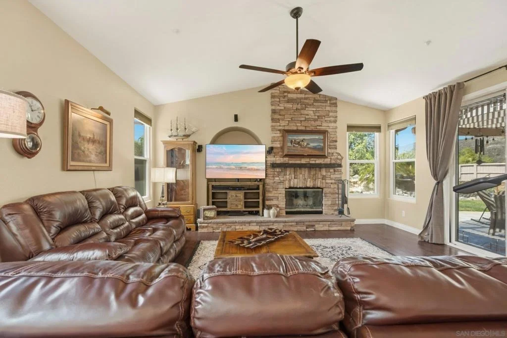 Photo of 23429 Green Glen Rd