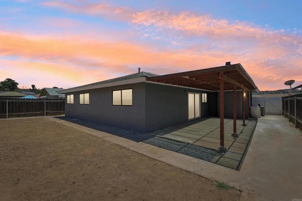 Photo of 13132 Pam Lane