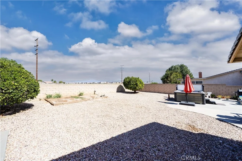 Photo of 26398 Spaniel Lane