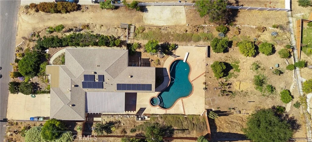Photo of 8841 Gardena Way