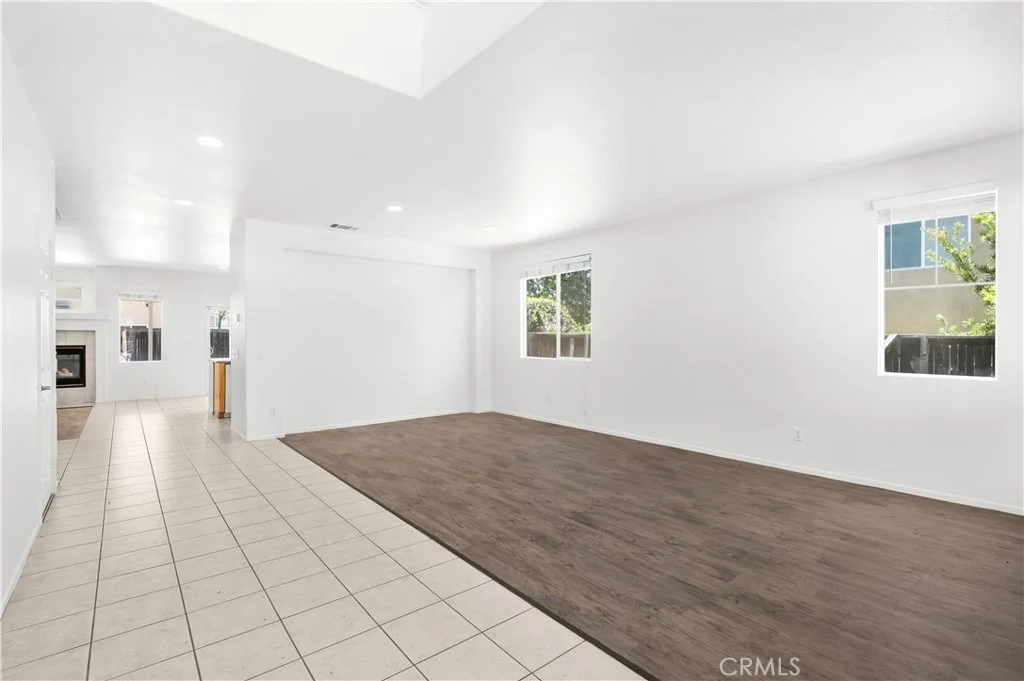 Photo of 19459 Hebron Court