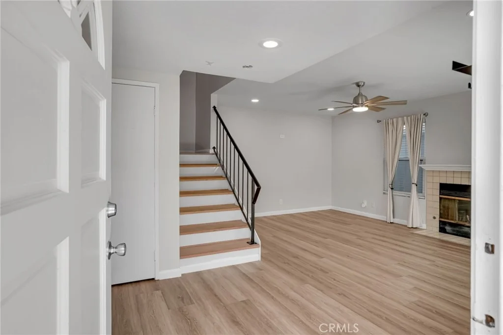 Photo of 237 Orleans