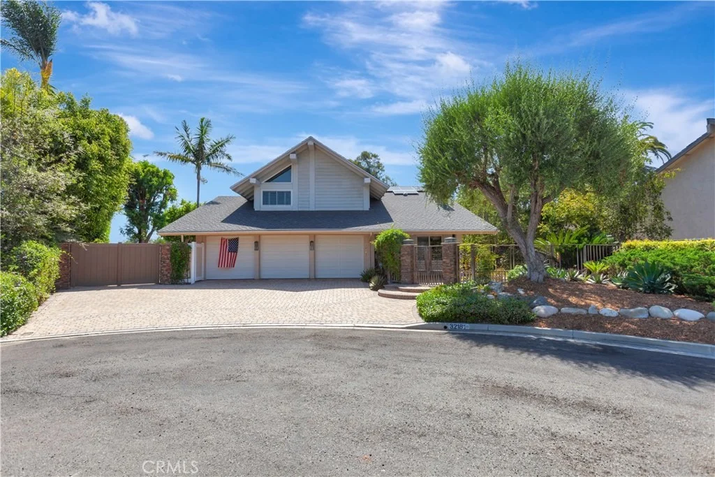 Photo of 32181 Paseo De Manuel