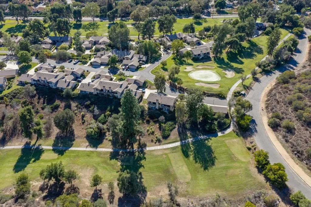 Photo of 1624 Pala Lake Dr
