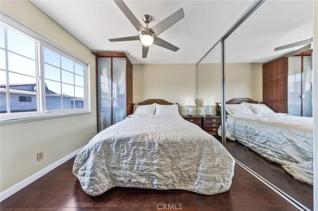 Photo of 814 E Sandpoint Court