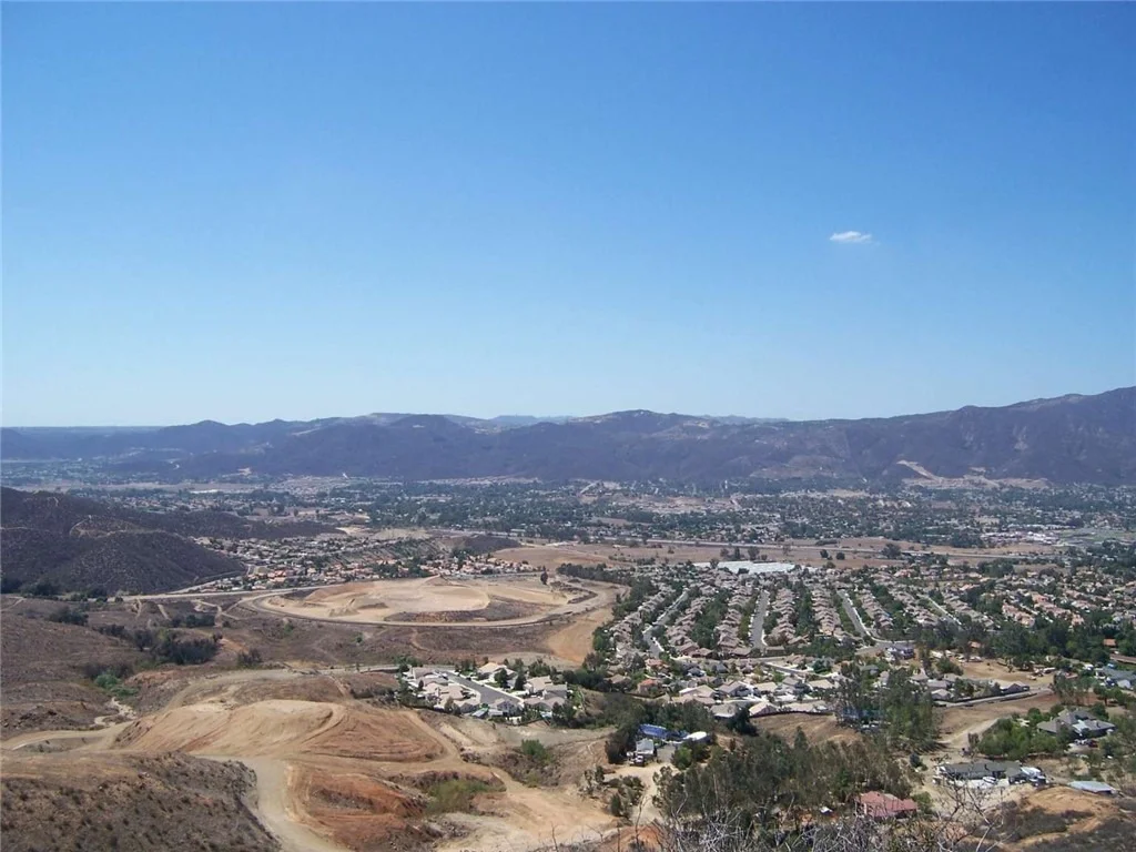 Photo of 23247 Crab Hollow Circle