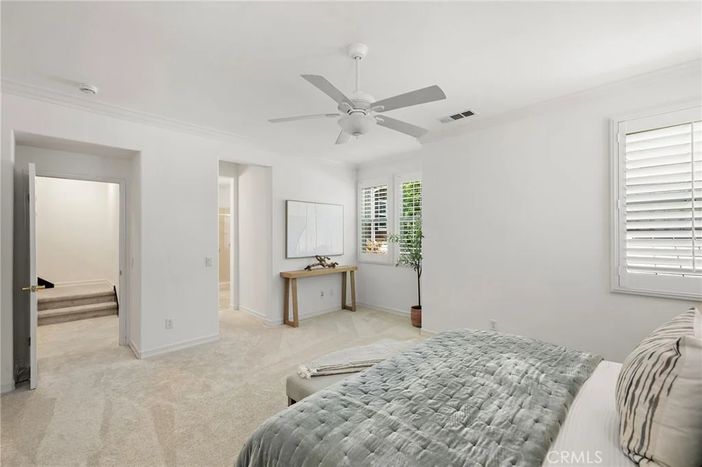 Photo of 42 Tarleton Lane