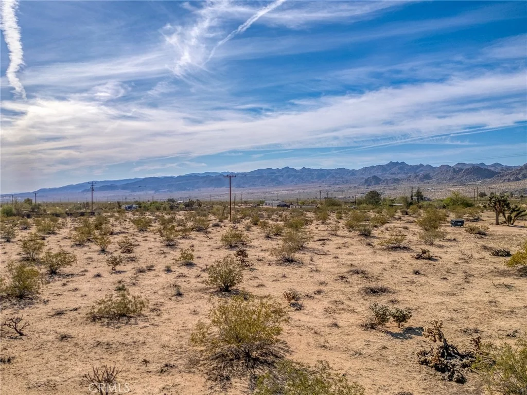 Photo of 62725 2 Mile Road