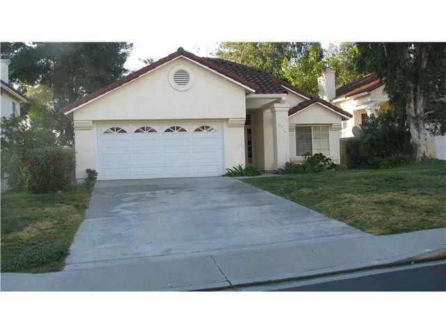 Photo of 1716 Landing Drive
