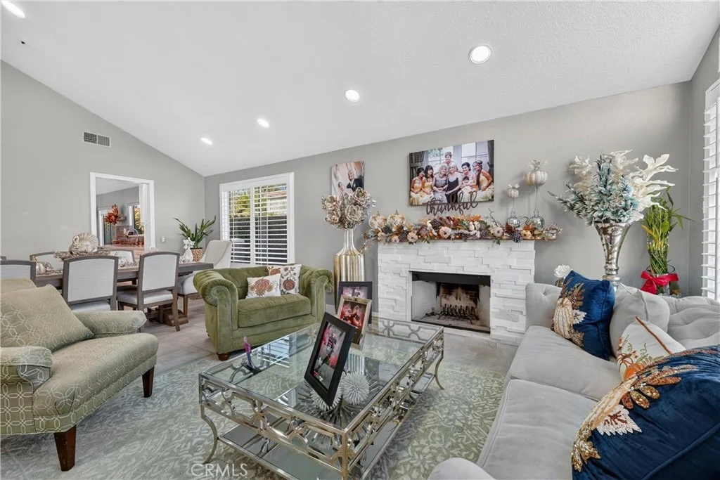 Photo of 13673 Berkeley Court