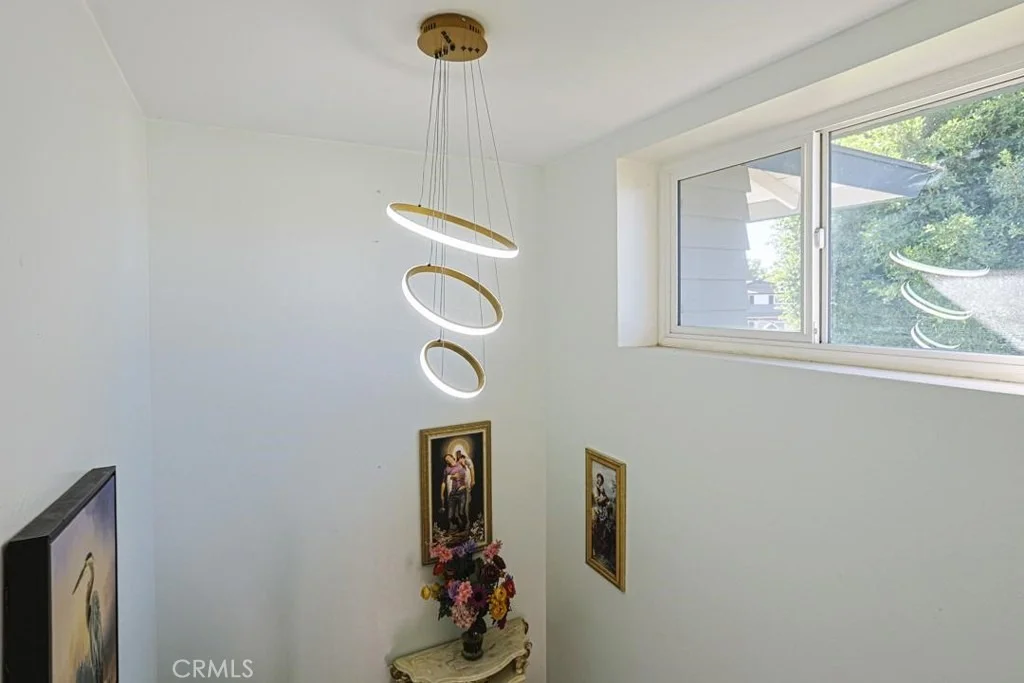 Photo of 11077 Robinson