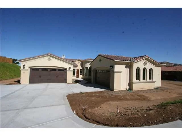 Photo of 2118 Canta Lomas Drive