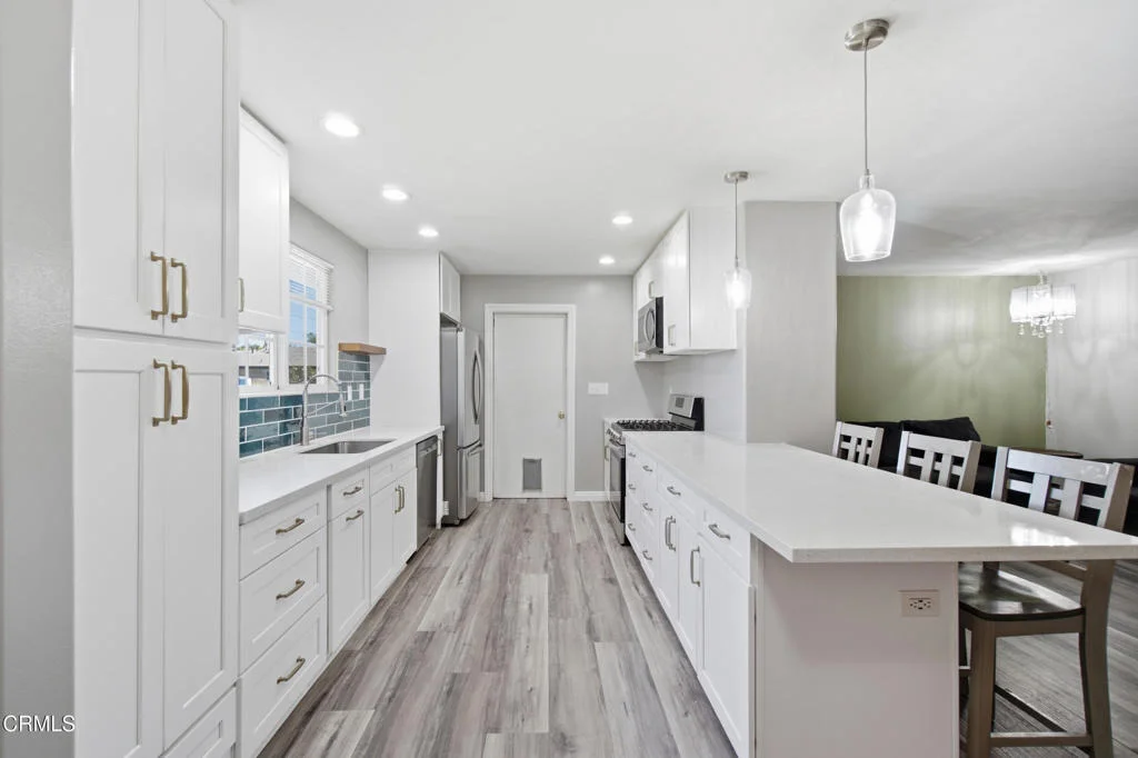 Photo of 1009 Inman Circle