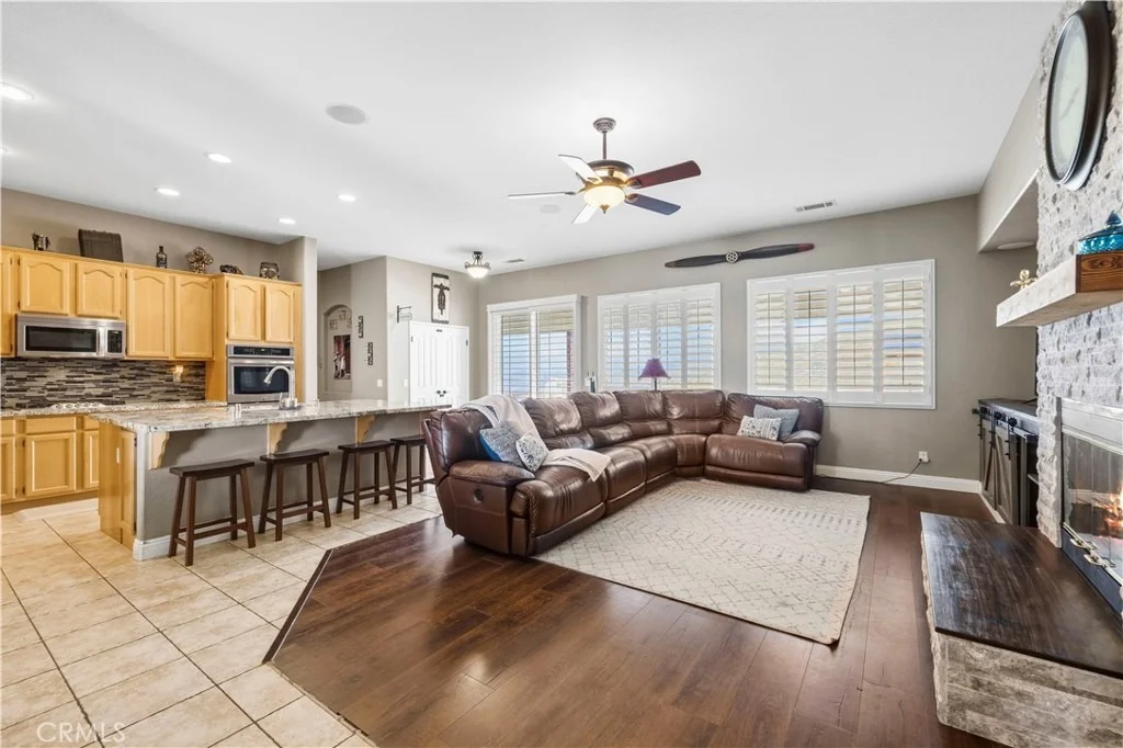 Photo of 34665 Desert Road