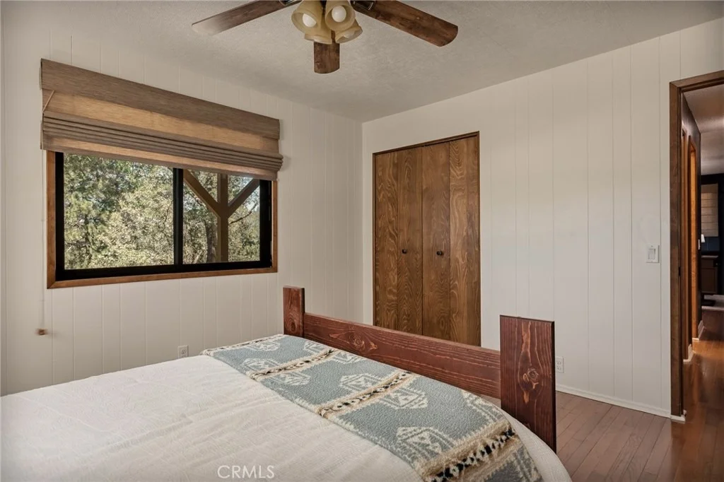 Photo of 374 Dunant