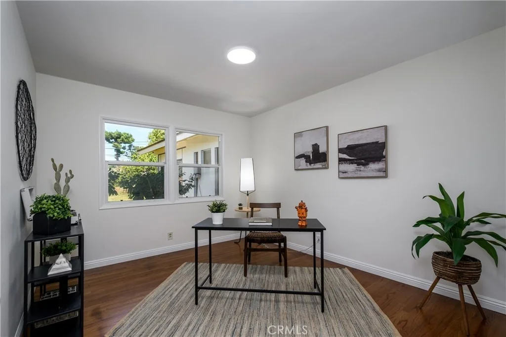 Photo of 14940 Janine Drive