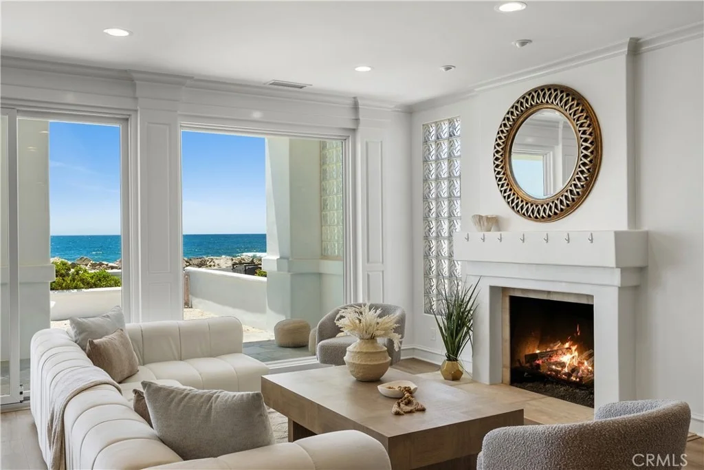 Photo of 5488 Rincon Beach Park