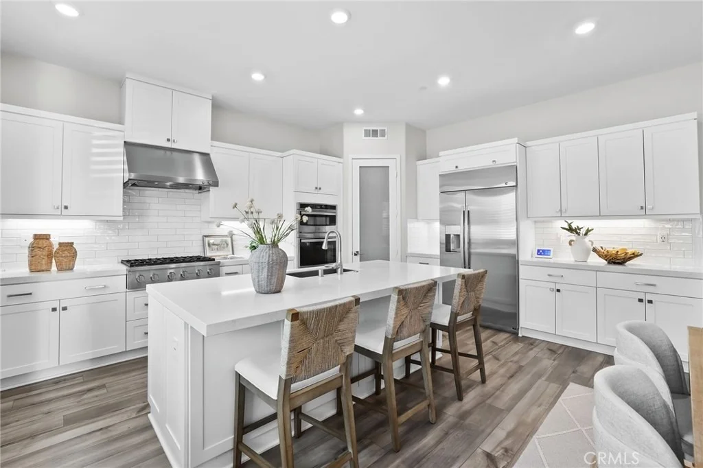 Photo of 624 Pelion