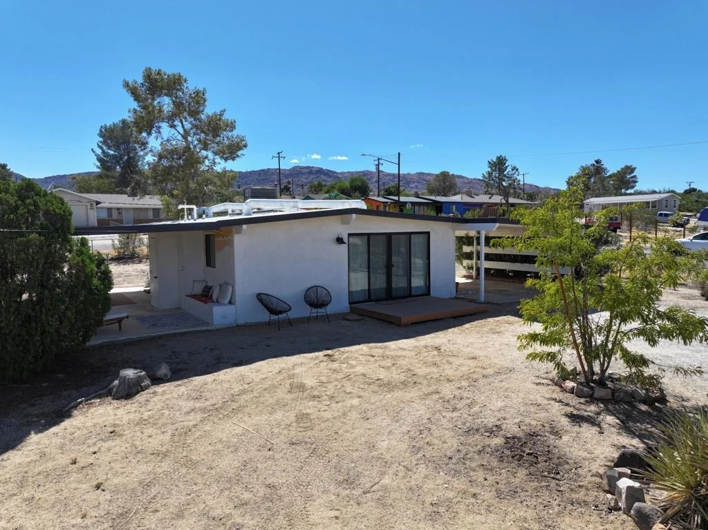 Photo of 6673 Hillview Road