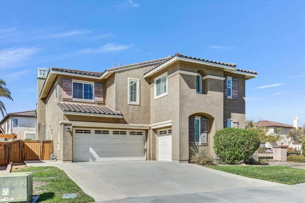 Photo of 1659 View Park Way