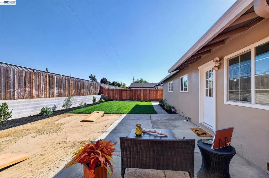 Photo of 1472 El Dorado Drive