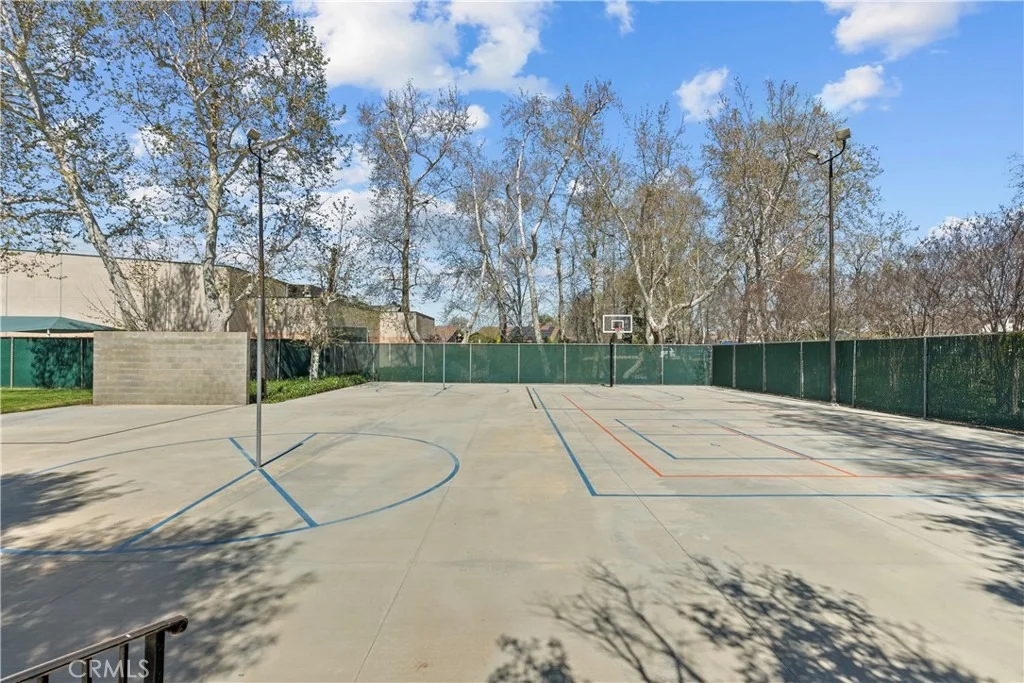 Photo of 25164 Avenida Rotella