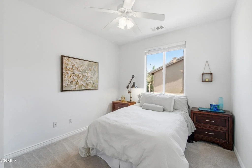 Photo of 237 Trellis Place