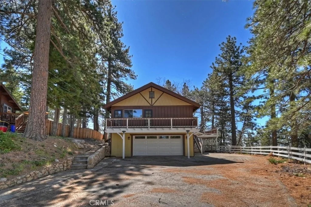 Photo of 30573 Live Oak
