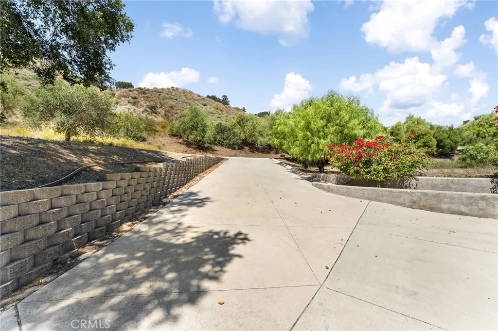 Photo of 9110 Happy Camp Road